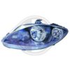 SEAT 5P1941006D Headlight